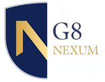 G8 Nexum
